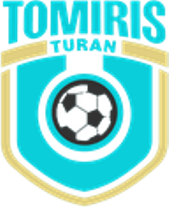 Tomiris-Turan Tomiris-Turan