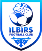 Ilbirs Bishkek