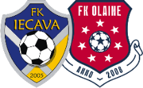 Iecava Olaine