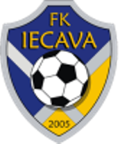 Iecava Iecava