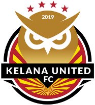 Kelana United
