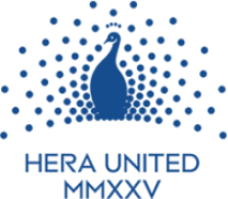 Hera United