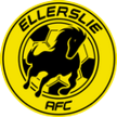 Ellerslie Ellerslie