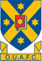 Otago University Otago University