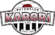 Waterside Karori