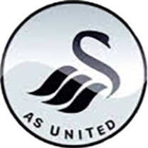 ASS United ASS United