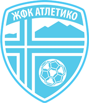 Atletico Bitola Atletico Bitola