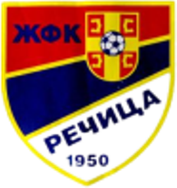 Rečica Rečica