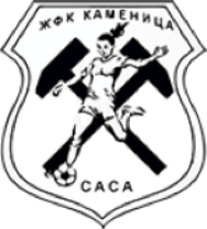 Kamenica Sasa