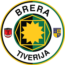 Tiverija Tiverija