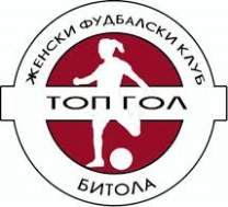 Top Gol Top Gol