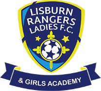 Lisburn Rangers Lisburn Rangers