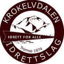 Krokelvdalen Krokelvdalen