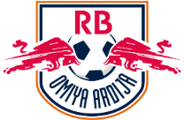 Omiya Ardija