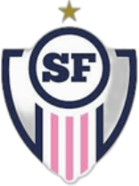 Santa Fe