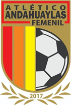 Atlético Andahuaylas Atlético Andahuaylas