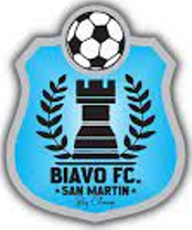 Biavo Biavo