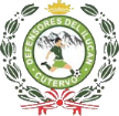 Defensores del Ilucán