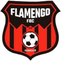 Flamengo FBC