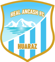 Real Ancash Real Ancash