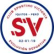 Sporting Victoria