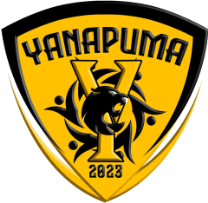 Yanapuma Yanapuma