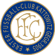 1 FC Katowice