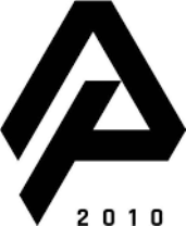 AP Gdańsk