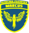 Checz Gdynia Checz Gdynia