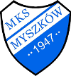Myszków
