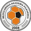 WAP Włocławek WAP Włocławek