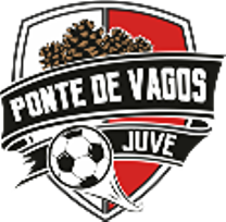 Ponte Vagos Ponte Vagos