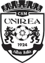 Unirea Alba Iulia