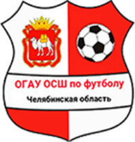 OSSH Chelyabinsk OSSH Chelyabinsk