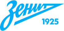 Zenit