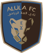 Al-Ula Al-Ula