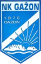 Gažon