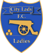 City Lads