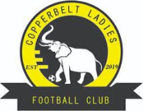 Copperbelt Copperbelt