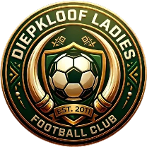 Diepkloof Diepkloof