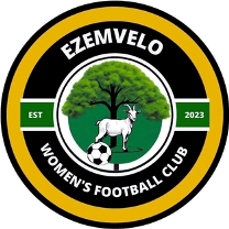 Ezemvelo Ezemvelo