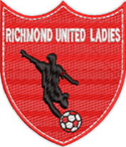 Richmond United Richmond United