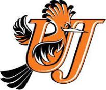 University of Johannesburg University of Johannesburg