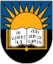 University of Fort Hare University of Fort Hare
