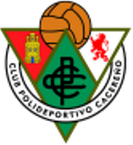 Cáceres Cáceres