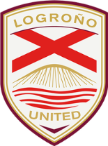 Logroño United