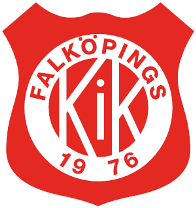 Falköping Falköping
