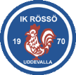 Rössö Uddevalla