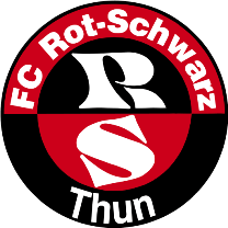 Thun