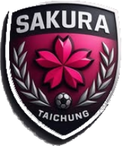 Taichung Sakura Taichung Sakura